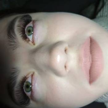 Ольга Скрипка , Чернігів Фото - 6