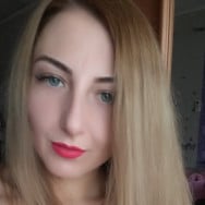 Лэшмейкер Елена Веденьева на Barb.ua