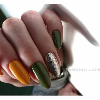 Фото с портфолио Наталья Лопез 