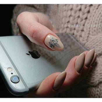 Фото с портфолио Наталья Лопез 