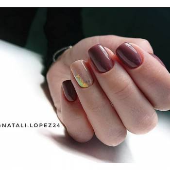 Фото с портфолио Наталья Лопез 