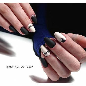 Фото с портфолио Наталья Лопез 