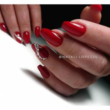 Фото с портфолио Наталья Лопез 