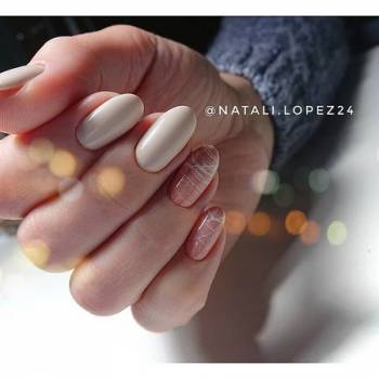 Фото с портфолио Наталья Лопез 