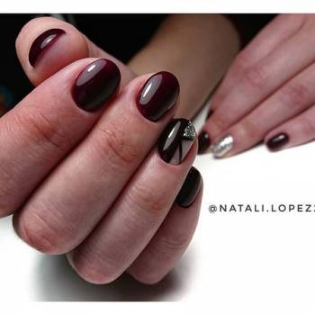 Фото с портфолио Наталья Лопез 