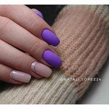 Фото с портфолио Наталья Лопез 