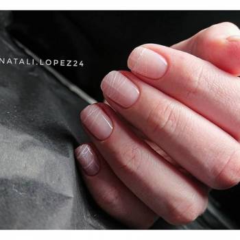 Фото с портфолио Наталья Лопез 