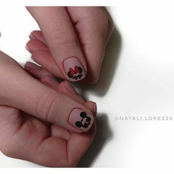 Фото с портфолио Наталья Лопез 