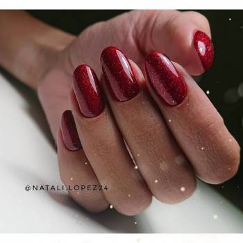 Фото с портфолио Наталья Лопез 