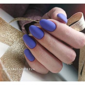 Фото с портфолио Наталья Лопез 