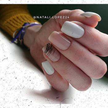 Фото с портфолио Наталья Лопез 