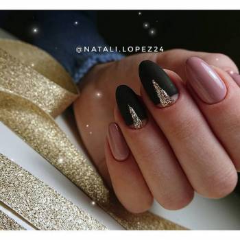 Фото с портфолио Наталья Лопез 