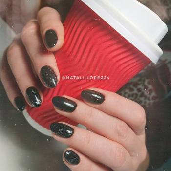 Фото с портфолио Наталья Лопез 