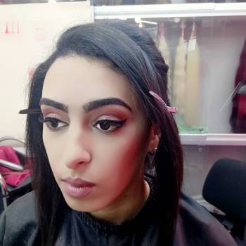 Фото с портфолио Ирина Волкова