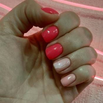 Виктория Суворова , Черкаси Фото - 6