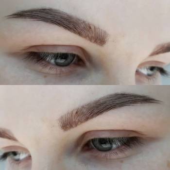 Наталья Ковальчук , Черкассы Фото - 5