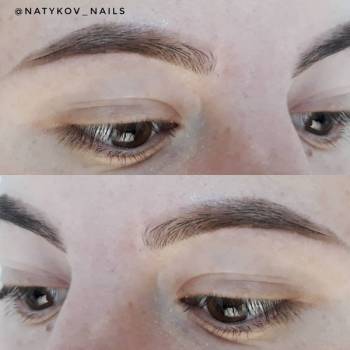 Наталья Ковальчук , Черкассы Фото - 6