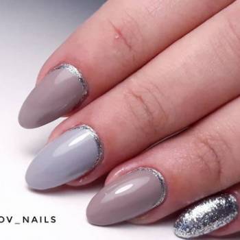 Наталья Ковальчук , Черкассы Фото - 7