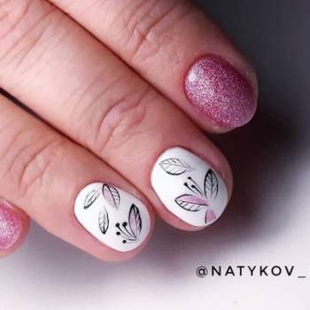 Наталья Ковальчук , Черкассы Фото - 9