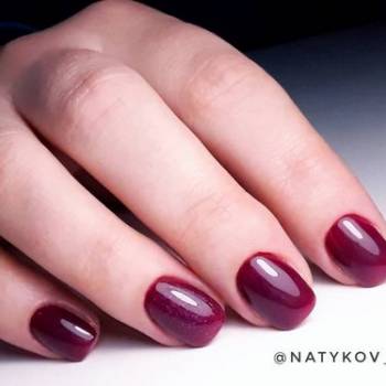 Наталья Ковальчук , Черкассы Фото - 10