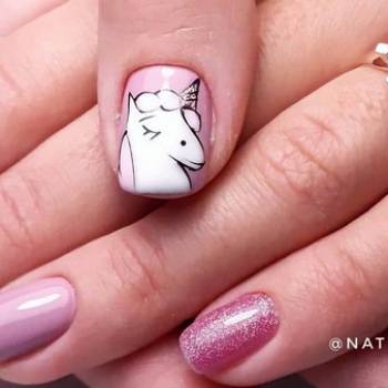 Наталья Ковальчук , Черкассы Фото - 11