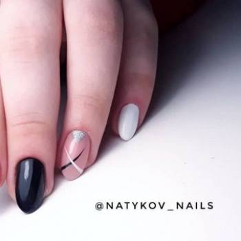 Наталья Ковальчук , Черкассы Фото - 12