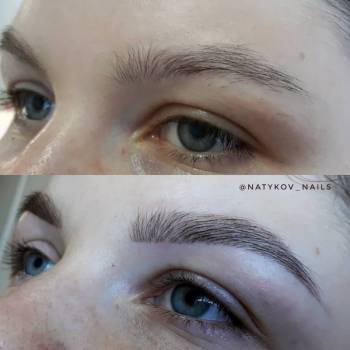 Наталья Ковальчук , Черкассы Фото - 14