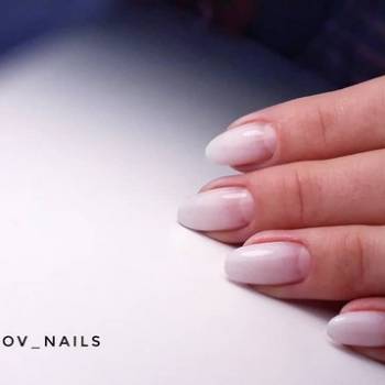 Наталья Ковальчук , Черкассы Фото - 15