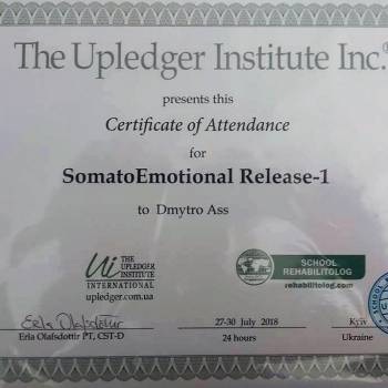 Фото с портфолио Дмитрий Асс