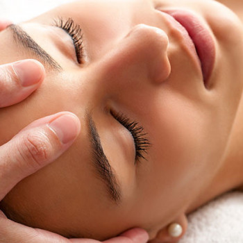 Фото с портфолио Дмитрий Асс