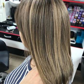 София Шумилова , Чернігів Фото - 5