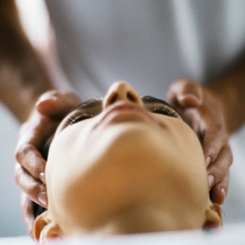 Фото с портфолио Дмитрий Асс