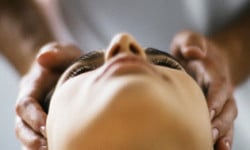 Телесно Эмоциональное Освобождение Остеопат Дмитрий Київ