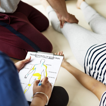 Фото с портфолио Дмитрий Асс