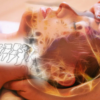 Фото с портфолио Дмитрий Асс