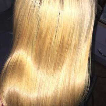 Анастасия Кимова , Чернігів Фото - 5