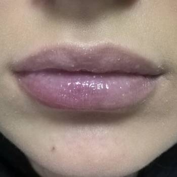 Елена Викторовна Безверхая , Кривой Рог Фото - 12