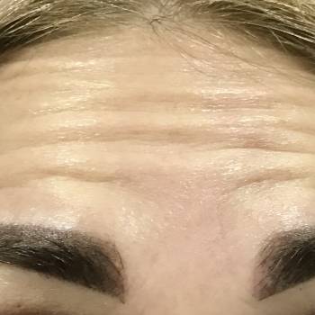 Елена Викторовна Безверхая , Кривой Рог Фото - 14