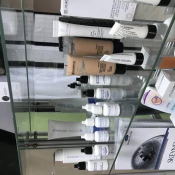 Елена Викторовна Безверхая , Кривой Рог Фото - 15