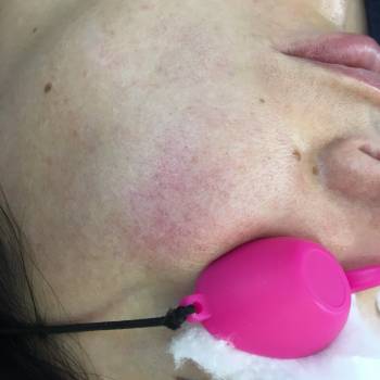 Елена Викторовна Безверхая , Кривой Рог Фото - 19