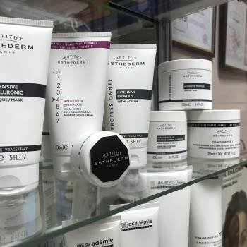 Елена Викторовна Безверхая , Кривой Рог Фото - 21