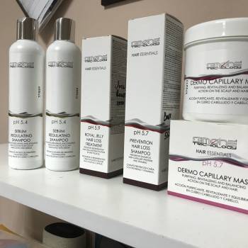 Елена Викторовна Безверхая , Кривой Рог Фото - 22