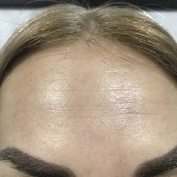 Елена Викторовна Безверхая , Кривой Рог Фото - 23