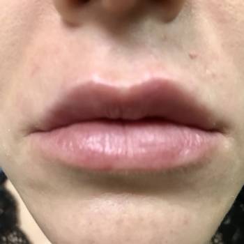 Елена Викторовна Безверхая , Кривой Рог Фото - 24