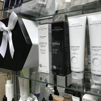 Елена Викторовна Безверхая , Кривой Рог Фото - 25