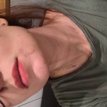 Елена Викторовна Безверхая , Кривой Рог Фото - 26