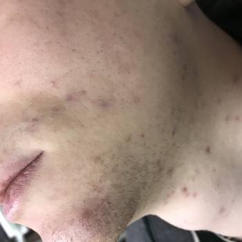 Елена Викторовна Безверхая , Кривой Рог Фото - 32