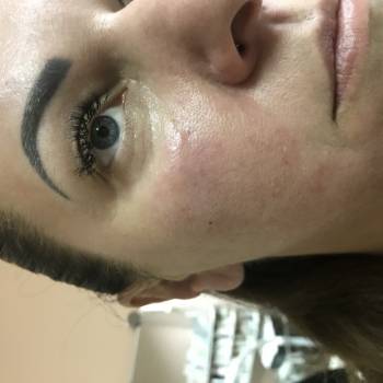 Елена Викторовна Безверхая , Кривой Рог Фото - 33