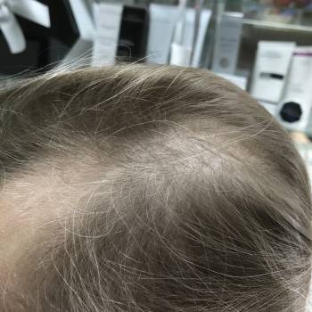 Елена Викторовна Безверхая , Кривой Рог Фото - 34