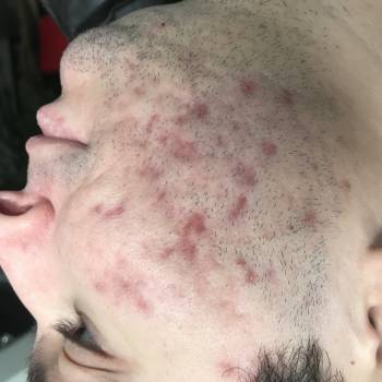 Елена Викторовна Безверхая , Кривой Рог Фото - 35